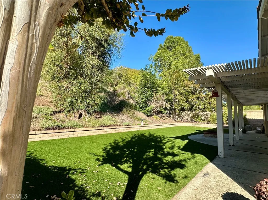 24171 La Pala Lane, Mission Viejo, California 92691 home-pic-27
