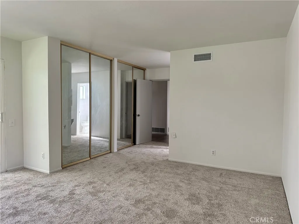 24171 La Pala Lane, Mission Viejo, California 92691 home-pic-21