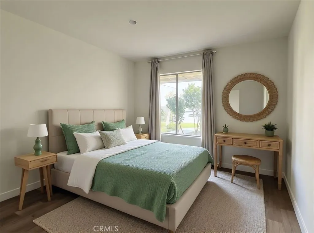 24171 La Pala Lane, Mission Viejo, California 92691 home-pic-13