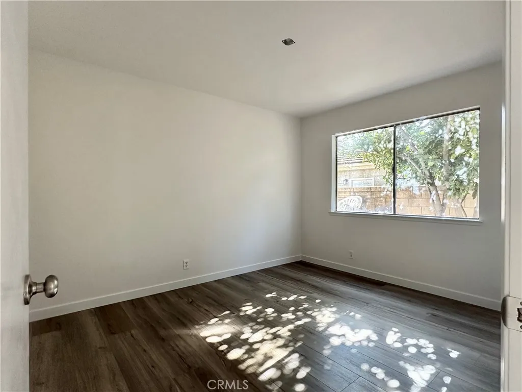 24171 La Pala Lane, Mission Viejo, California 92691 home-pic-16