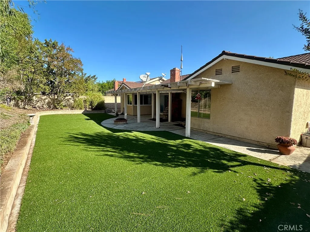 24171 La Pala Lane, Mission Viejo, California 92691 home-pic-28
