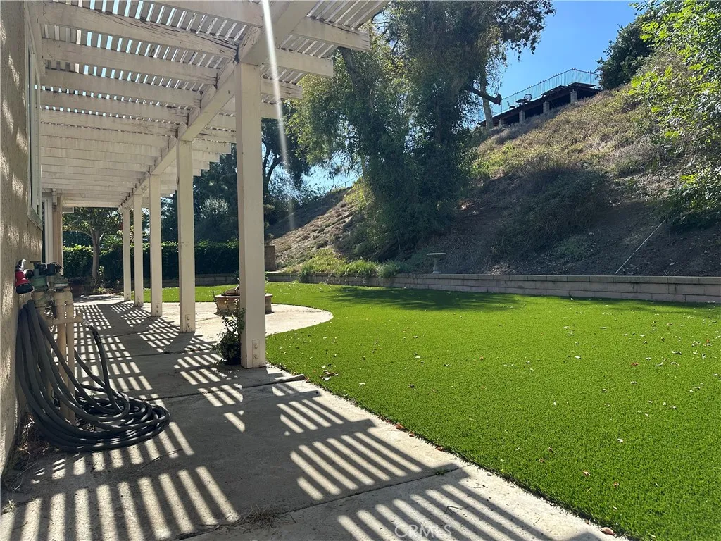 24171 La Pala Lane, Mission Viejo, California 92691 home-pic-26