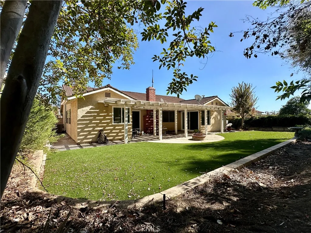 24171 La Pala Lane, Mission Viejo, California 92691 home-pic-29