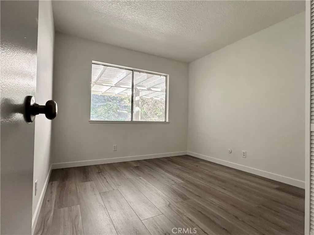 24171 La Pala Lane, Mission Viejo, California 92691 home-pic-14