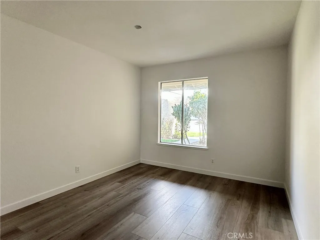 24171 La Pala Lane, Mission Viejo, California 92691 home-pic-12