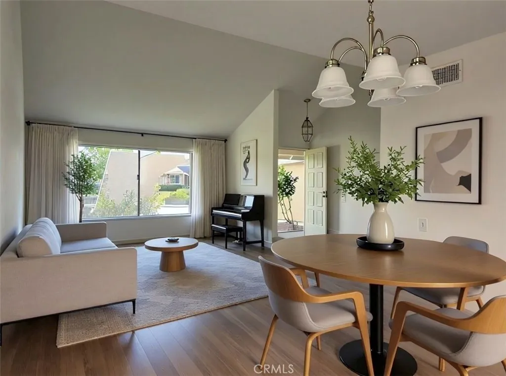 24171 La Pala Lane, Mission Viejo, California 92691 home-pic-5