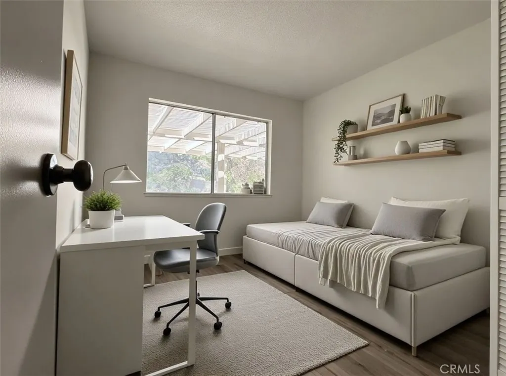 24171 La Pala Lane, Mission Viejo, California 92691 home-pic-15