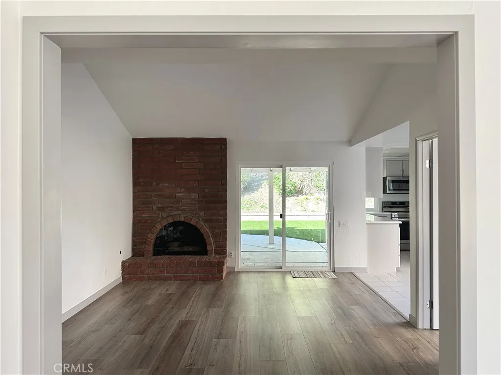 24171 La Pala Lane, Mission Viejo, California 92691 home-pic-6