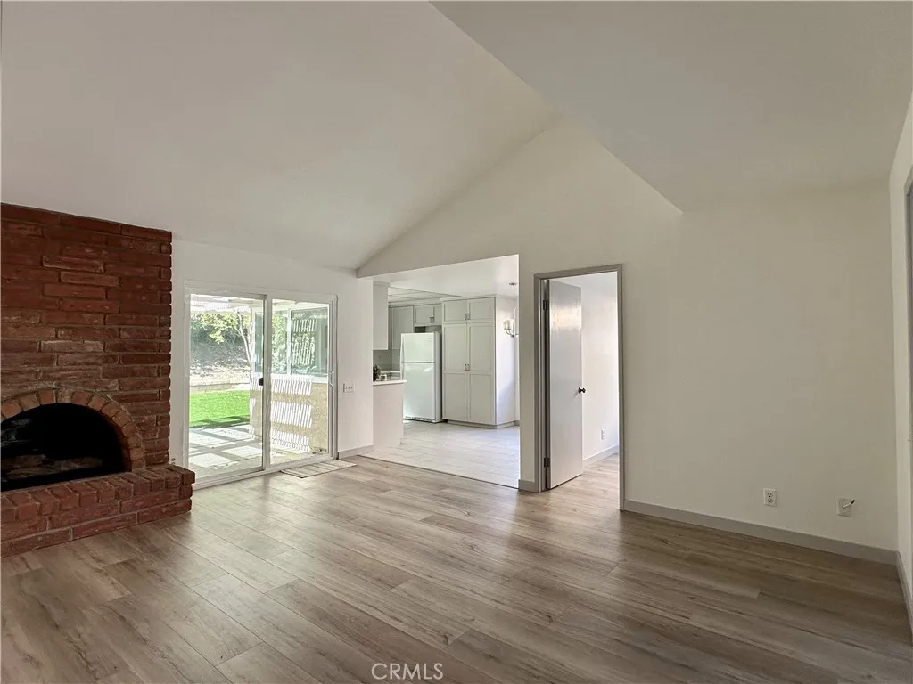 24171 La Pala Lane, Mission Viejo, California 92691 home-pic-8