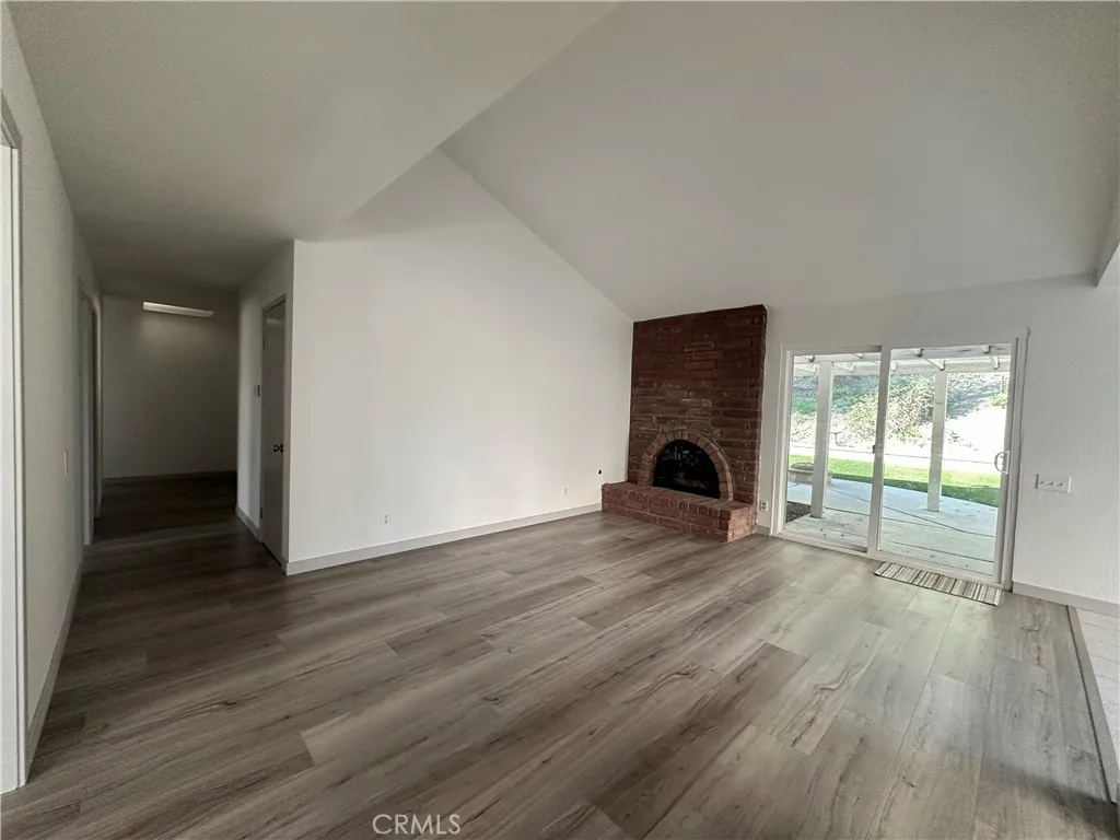 24171 La Pala Lane, Mission Viejo, California 92691 home-pic-7