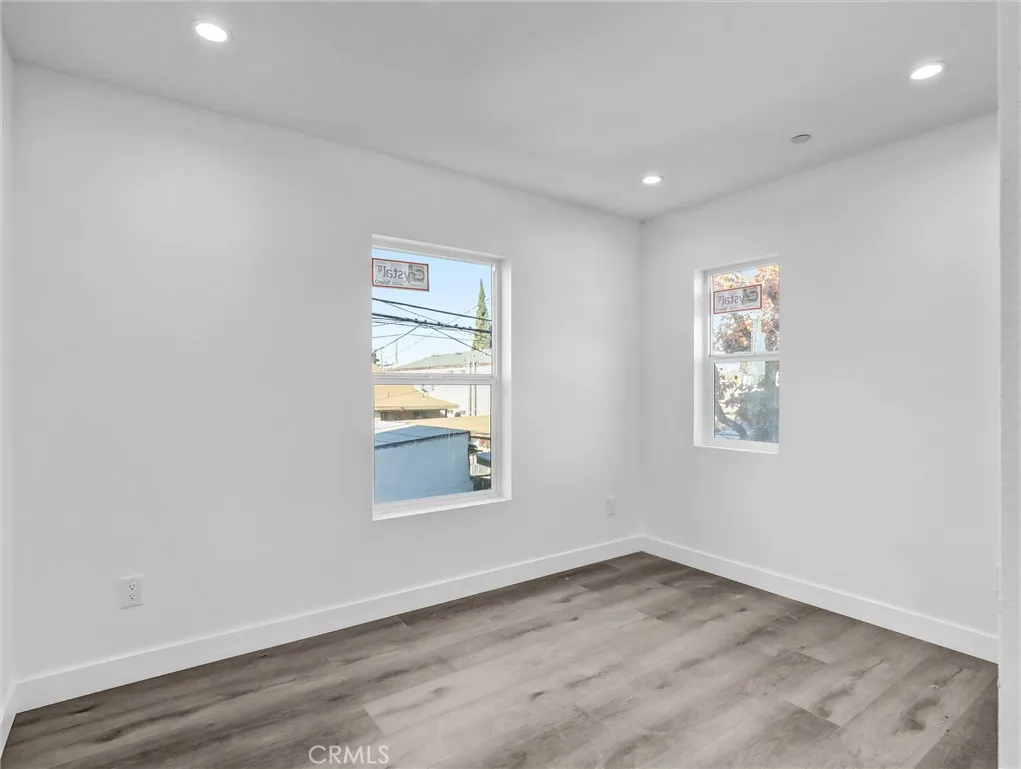 1231 S Rowan Avenue, Los Angeles, California 90023 home-pic-7