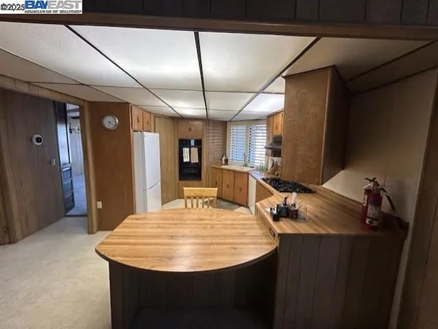 29223 Whalebone Way, Hayward, California 94544