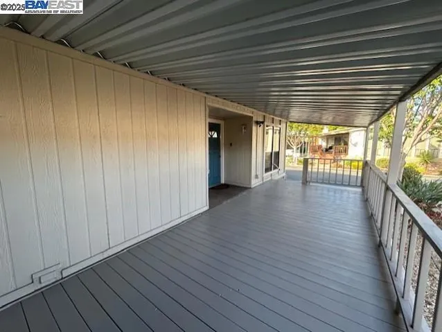 29223 Whalebone Way, Hayward, California 94544