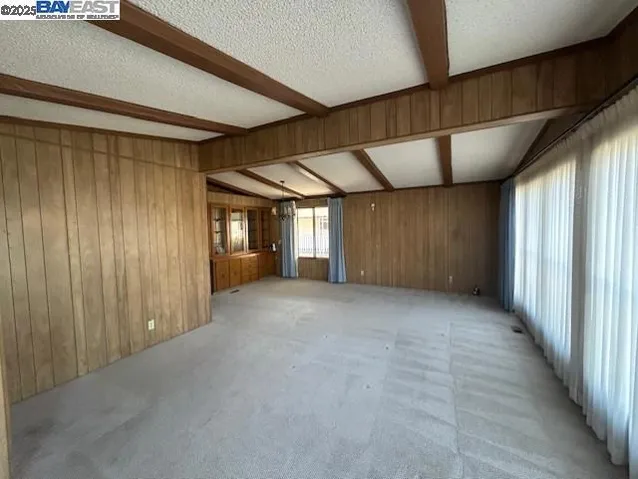 29223 Whalebone Way, Hayward, California 94544