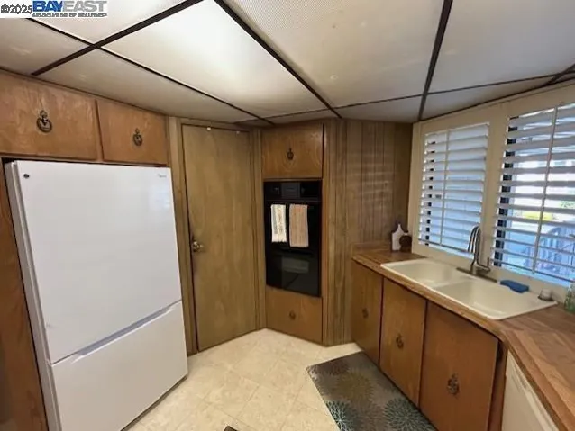 29223 Whalebone Way, Hayward, California 94544