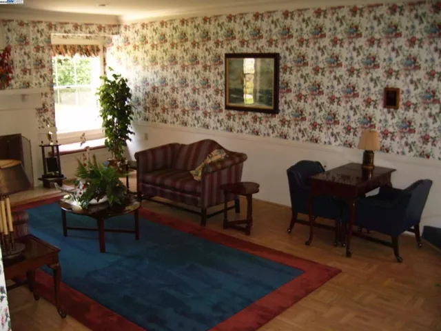 29223 Whalebone Way, Hayward, California 94544