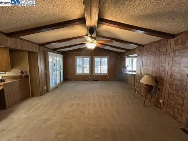 29223 Whalebone Way, Hayward, California 94544