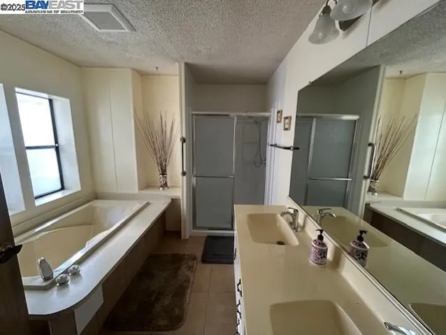 29223 Whalebone Way, Hayward, California 94544