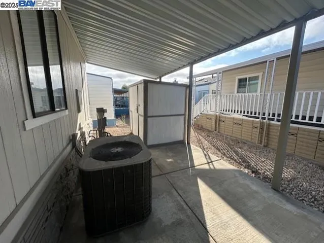 29223 Whalebone Way, Hayward, California 94544