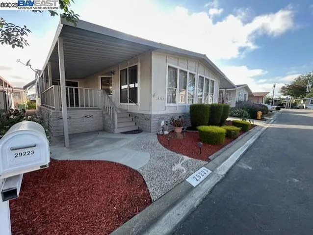 29223 Whalebone Way, Hayward, California 94544