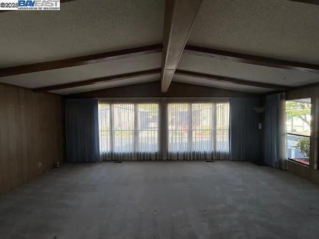 29223 Whalebone Way, Hayward, California 94544