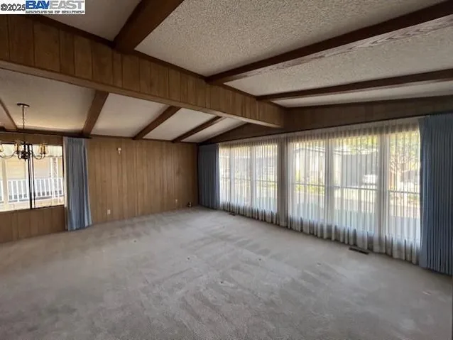 29223 Whalebone Way, Hayward, California 94544