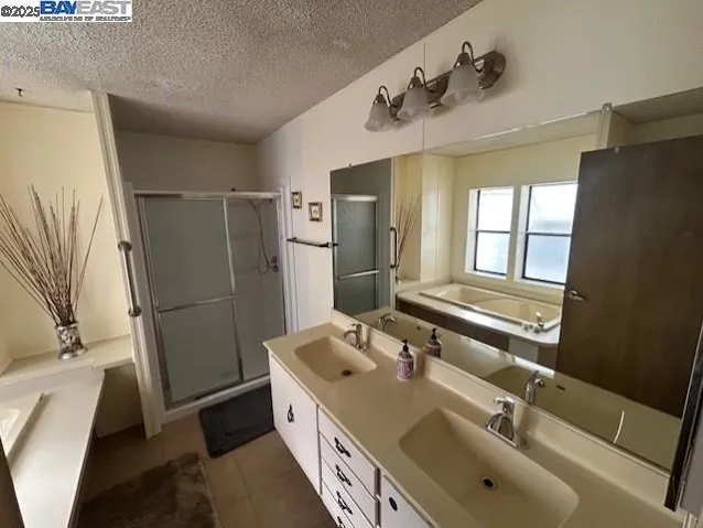 29223 Whalebone Way, Hayward, California 94544