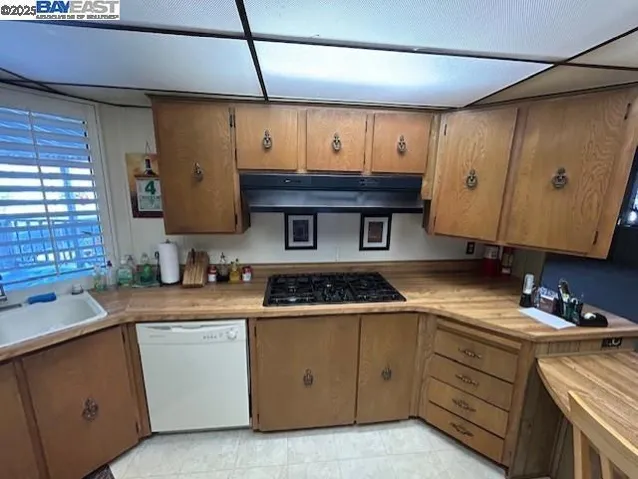 29223 Whalebone Way, Hayward, California 94544