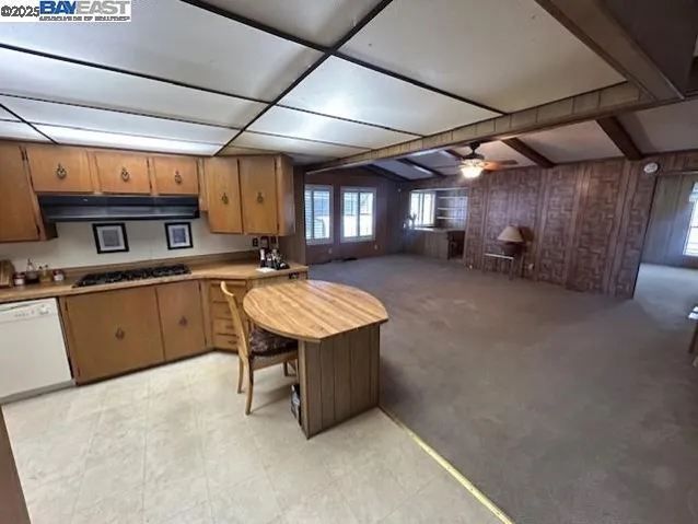 29223 Whalebone Way, Hayward, California 94544