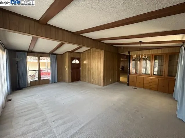 29223 Whalebone Way, Hayward, California 94544