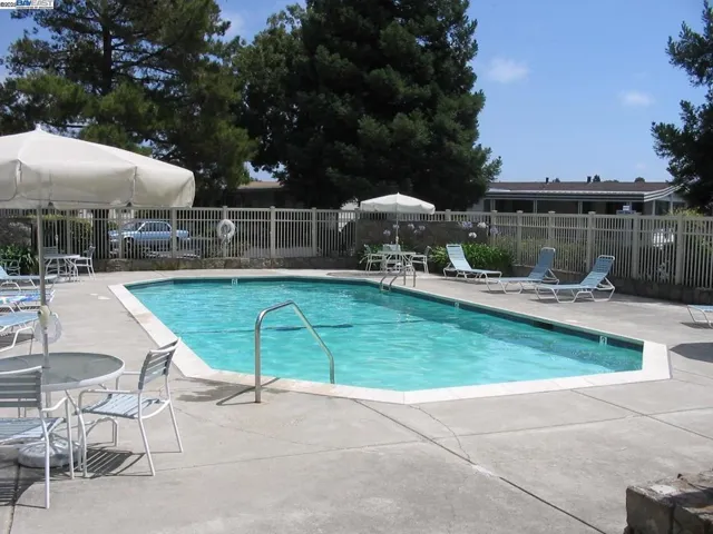 29223 Whalebone Way, Hayward, California 94544