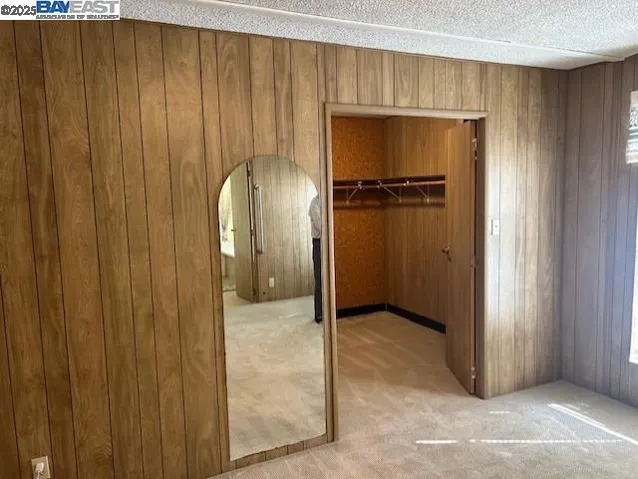29223 Whalebone Way, Hayward, California 94544