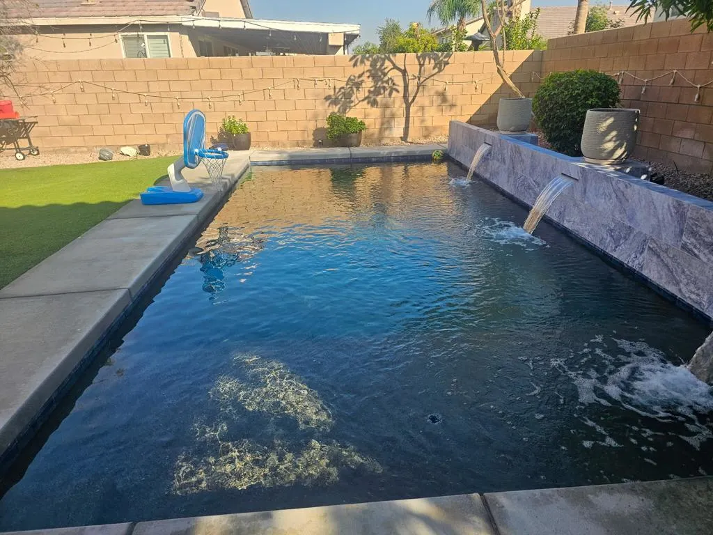 83777 Corte Estivo, Coachella, California 92236 home-pic-1
