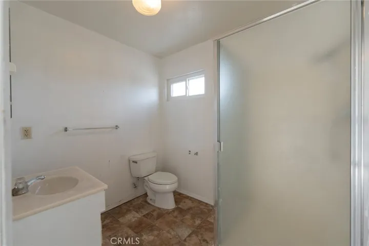 1921 W Clearbrook, Anaheim, California 92804
