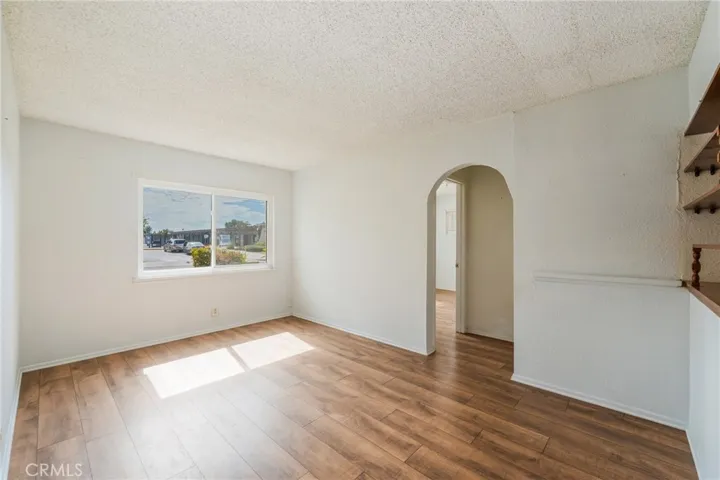 1921 W Clearbrook, Anaheim, California 92804
