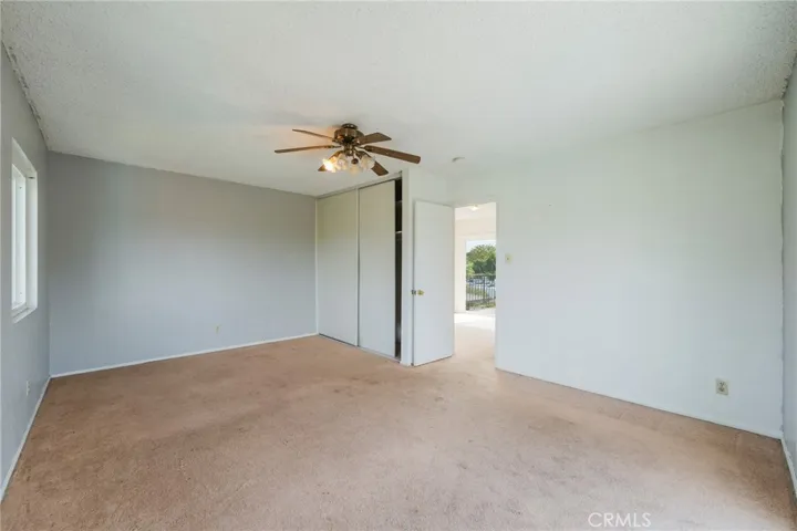 1921 W Clearbrook, Anaheim, California 92804