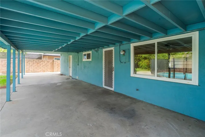 1921 W Clearbrook, Anaheim, California 92804