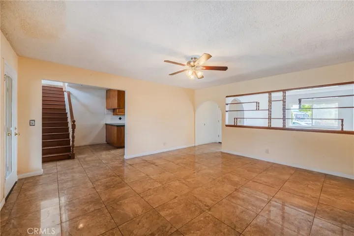 1921 W Clearbrook, Anaheim, California 92804