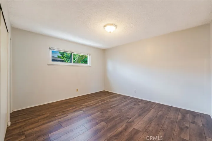 1921 W Clearbrook, Anaheim, California 92804