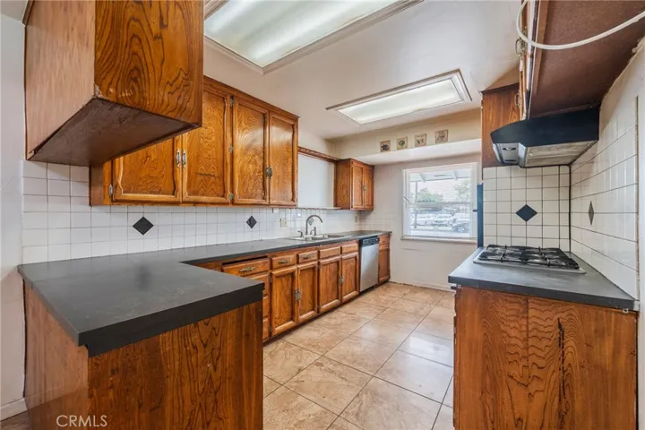 1921 W Clearbrook, Anaheim, California 92804