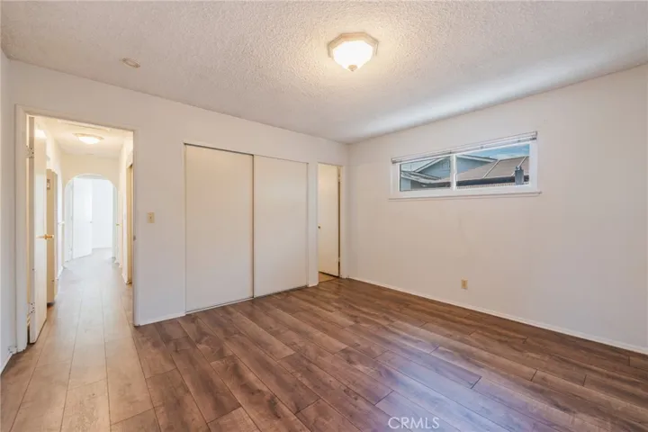 1921 W Clearbrook, Anaheim, California 92804