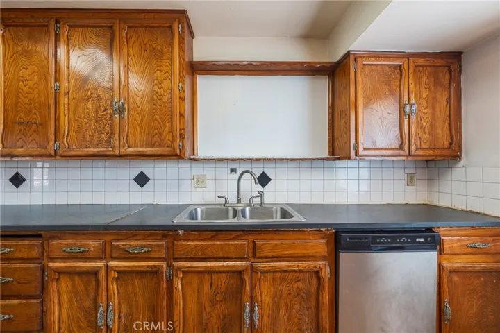 1921 W Clearbrook, Anaheim, California 92804