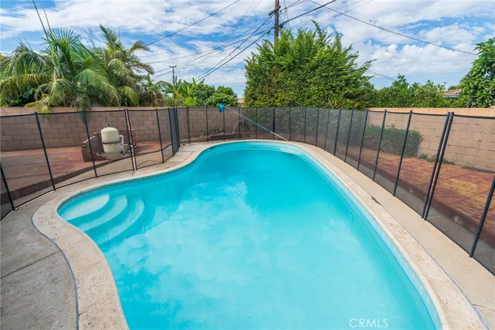 1921 W Clearbrook, Anaheim, California 92804
