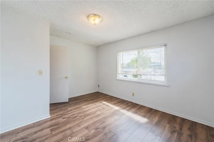 1921 W Clearbrook, Anaheim, California 92804
