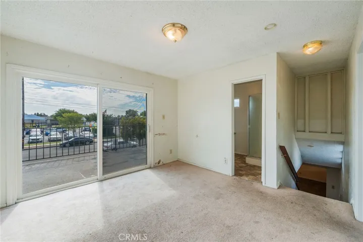 1921 W Clearbrook, Anaheim, California 92804