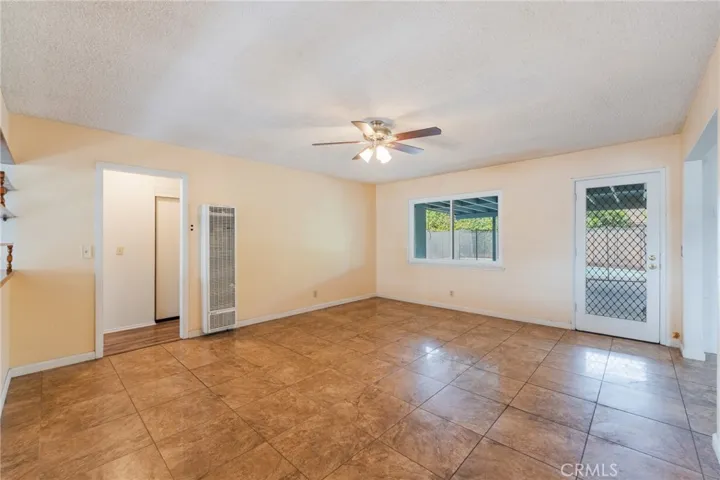 1921 W Clearbrook, Anaheim, California 92804