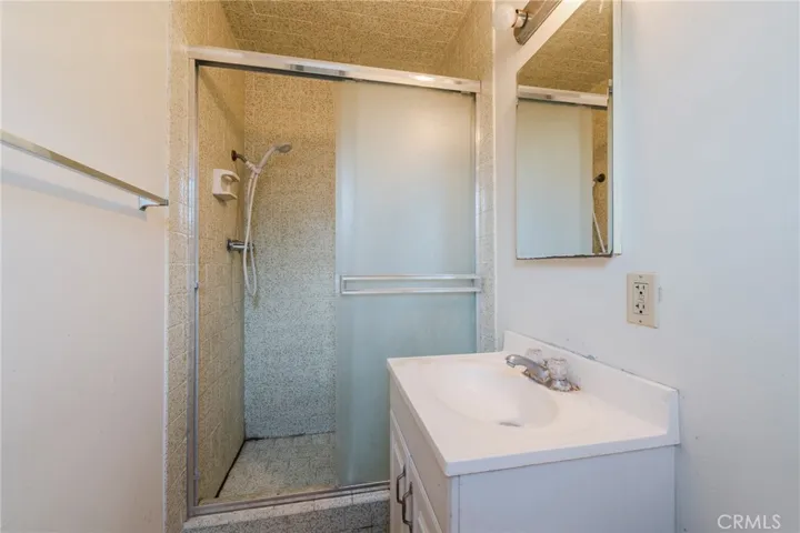1921 W Clearbrook, Anaheim, California 92804