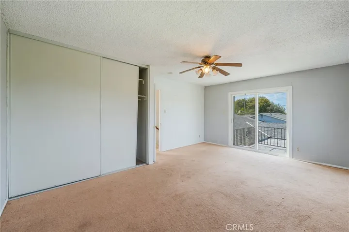 1921 W Clearbrook, Anaheim, California 92804