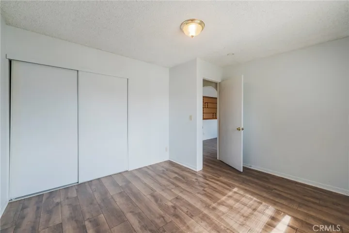 1921 W Clearbrook, Anaheim, California 92804