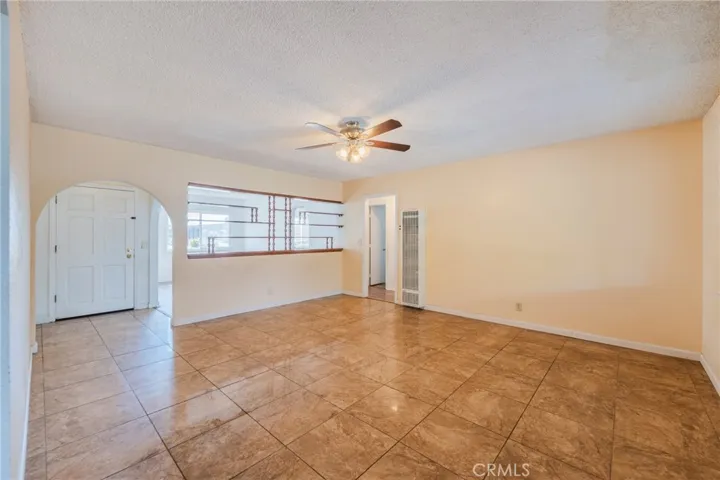 1921 W Clearbrook, Anaheim, California 92804